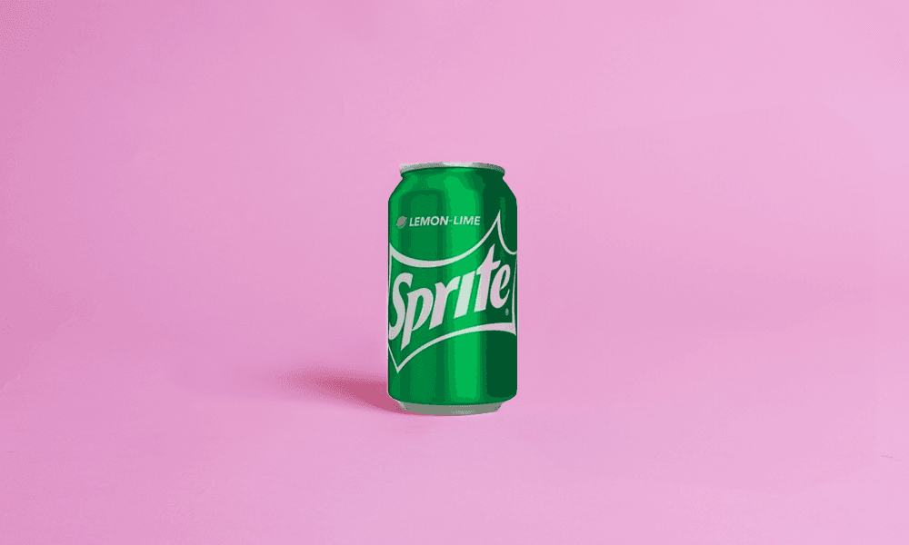 Sprite