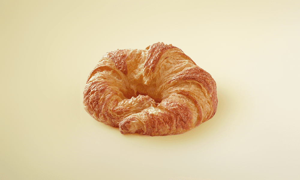 CROISSANT