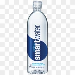 SmartWater 20oz